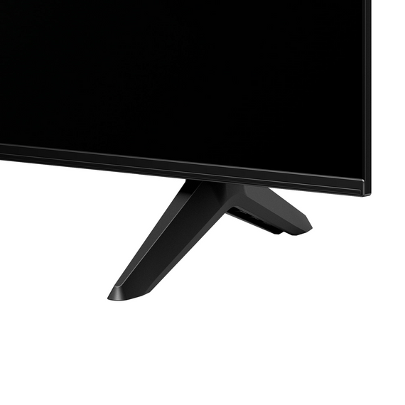 TCL 55" Class 4K 2160p 60Hz QLED Google Smart TV 55Q51K