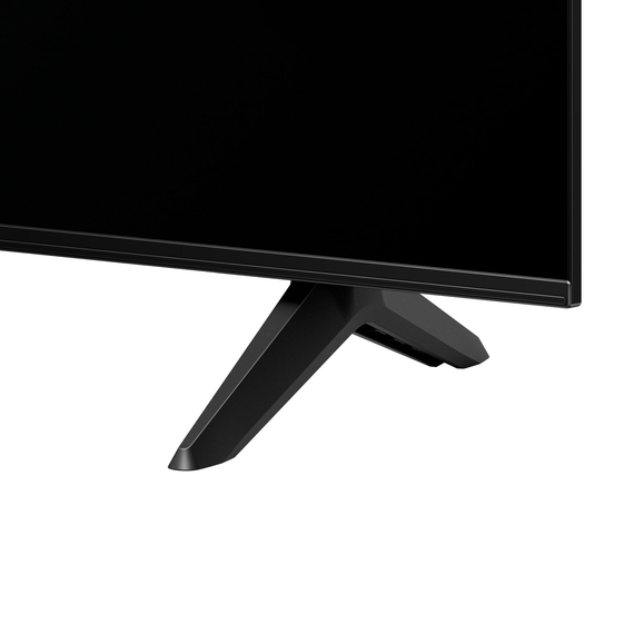 TCL 55" Class 4K 2160p 60Hz QLED Google Smart TV 55Q51K
