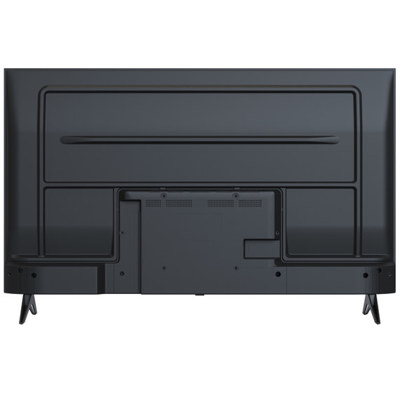 Phillips 50" Class 4K 2160p 60Hz UHD Google Smart TV 50PUL7552/F7 [Missing Foam]