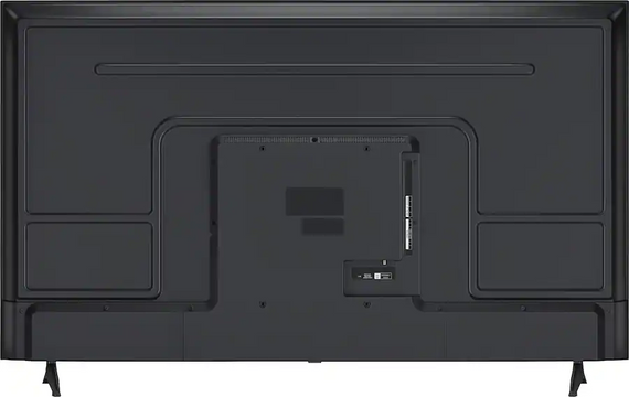 LG 55" Class 4K 2160p 60Hz UHD LED Smart TV 55UA7000PUB 