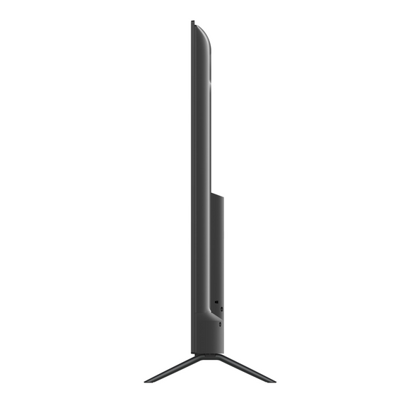 ONN 65" Class 4K 2160p 60Hz UHD LED Smart TV 100012587