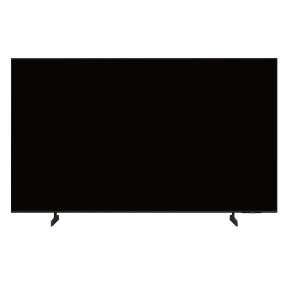 Samsung 55" Class 4K 2160p 60Hz UHD Smart TV UN55U7900FFXZA