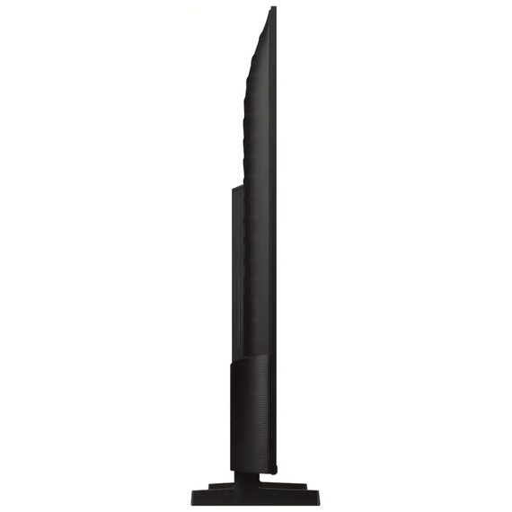 Samsung 55" Class 4K 2160p 60Hz UHD Smart TV UN55U7900FFXZA