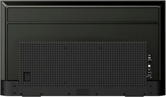 Sony 65" Class 4K 2160p 60Hz UHD LED Google Smart TV K-65S20M2