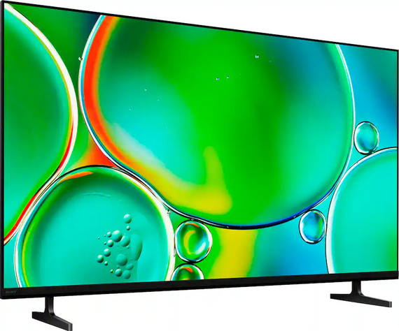 Sony 65" Class 4K 2160p 60Hz UHD LED Google Smart TV K-65S20M2