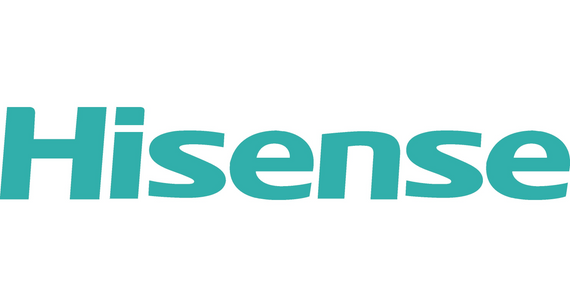 Hisense 55" Class 4K 2160p 60Hz UHD Roku Smart TV 55H5BR
