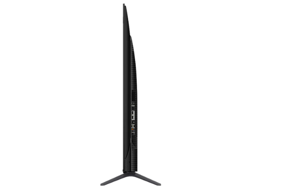 LG 55" Class 4K 2160p 60Hz QLED Google Smart TV 55Q651G 