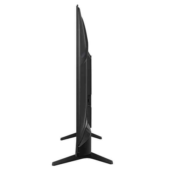 Hisense 55" 4K 2160p 60Hz QLED Google Smart TV 55QD6030G 