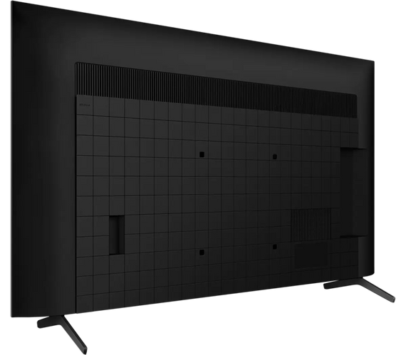 Sony 75" Class 4K 2160p 120Hz LED Google Smart TV KD-75X85K