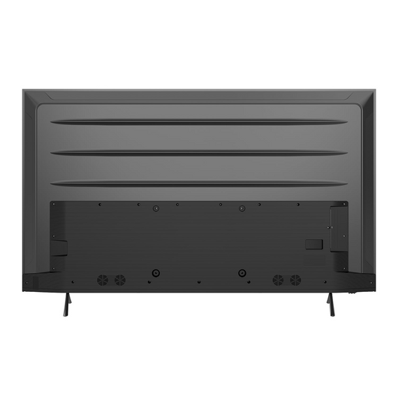 Hisense 75" Class 4K 2160p 60Hz UHD LED Roku Smart TV 75R6E5