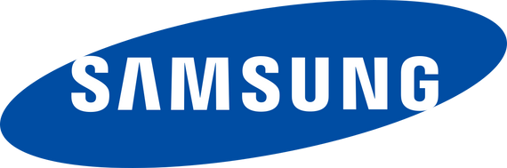 Samsung 65" Class 4K 2160p 60Hz UHD LED Smart TV UN65U7900FFXZA 