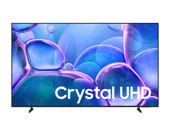 Samsung 55" Class 4K 2160p 60Hz UHD LED Smart TV UN55U8000FBXZA 