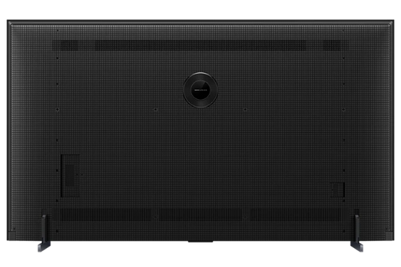 TCL 98" Class 4K 2160p 120Hz QLED Google Smart TV 98Q651G 