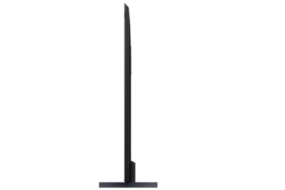 TCL 98" Class 4K 2160p 120Hz QLED Google Smart TV 98Q651G 