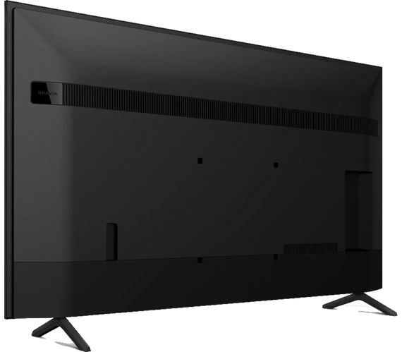 Sony 65" Class 4K 2160p 60Hz UHD LED Google Smart TV 65X77L