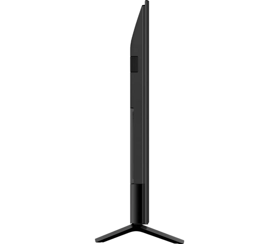 Sony 65" Class 4K 2160p 60Hz UHD LED Google Smart TV 65X77L