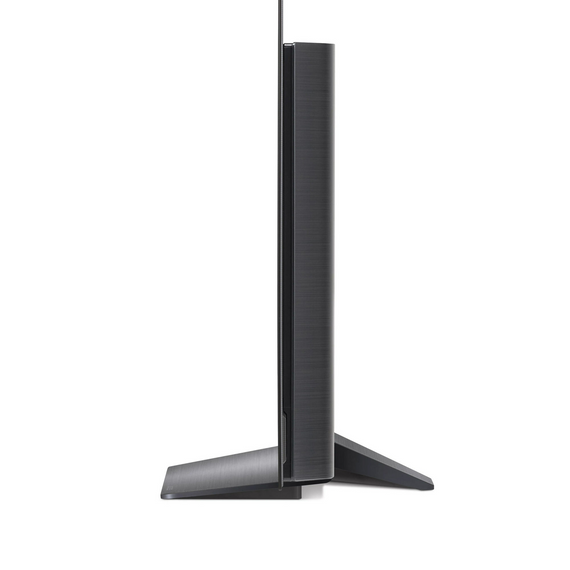 LG 55" Class 4K 2160p 120Hz OLED Smart TV OLED55B3PUA 