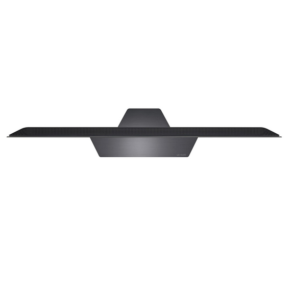 LG 55" Class 4K 2160p 120Hz OLED Smart TV OLED55B3PUA 