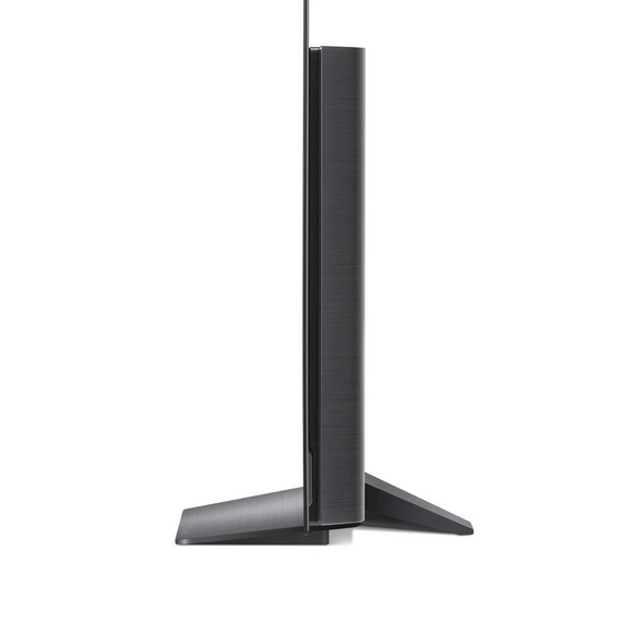 LG 55" Class 4K 2160p 120Hz OLED Smart TV OLED55B3PUA