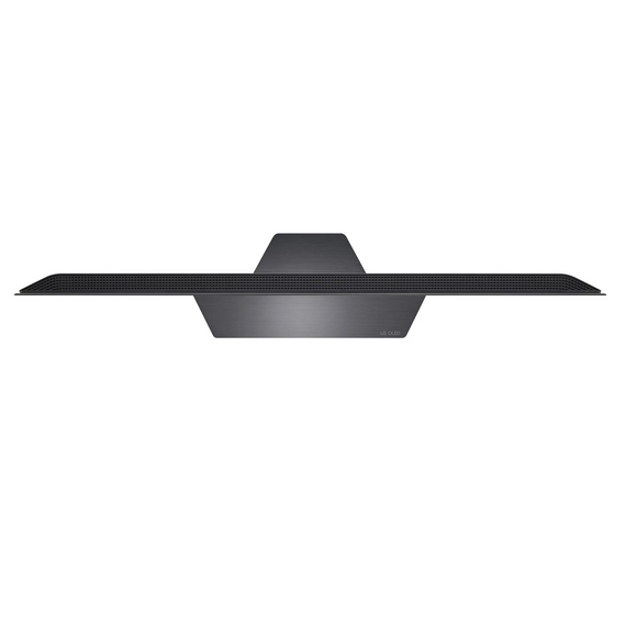 LG 55" Class 4K 2160p 120Hz OLED Smart TV OLED55B3PUA