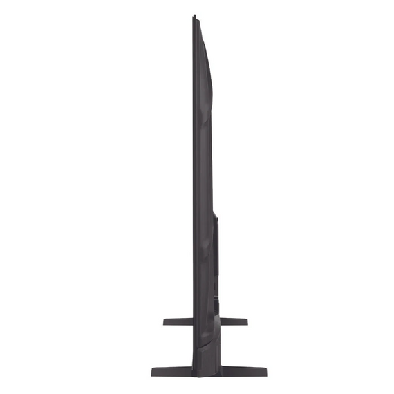 Hisense 50" Class 4K 2160p 60Hz UHD Google Smart TV 50H5BG