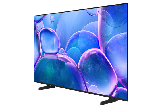 Samsung 75" Class 4K 2160p 60Hz UHD LED Smart TV UN75UT900FFXZA