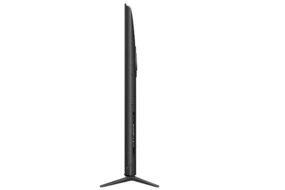 TCL 85" Class 4K 2160p 120Hz QLED Google Smart TV 85Q651G 