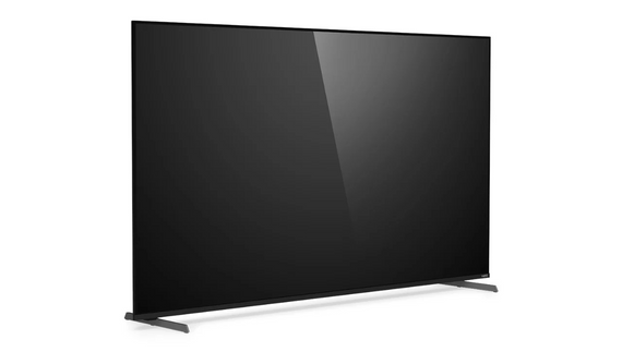 Vizio 65" Class 4K 2160p 120Hz QLED Smart TV VQP65C-84