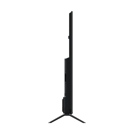 TCL 85" Class 4K 2160p 60Hz UHD LED Smart TV 85S410R