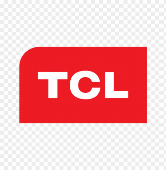 TCL 85" Class 4K 2160p 60Hz UHD LED Smart TV 85S410R