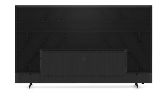 Vizio 100" Class 4K 2160p 60Hz QLED Smart TV VQD100M-0804