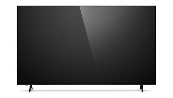 Vizio 75" Class 4K 2160p 60Hz LED Smart TV V4K75X-0804
