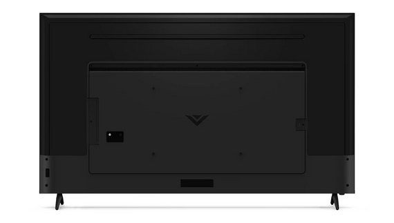 Vizio 65" Class 4K 2160p 60Hz LED Smart TV V4K65X-0804