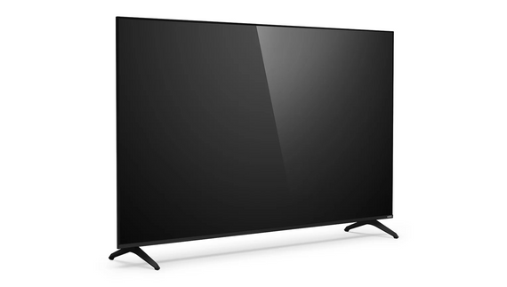 Vizio 65" Class 4K 2160p 60Hz LED Smart TV V4K65X-0804