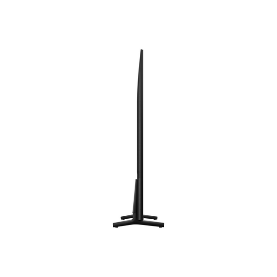 Samsung 75" Class 4K 2160p 60Hz LED Smart TV UN75DU8000 
