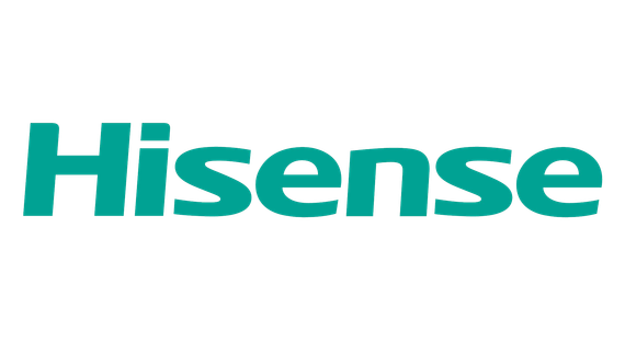 Hisense 85" Class 4K 2160p 60Hz UHD LED Roku Smart TV 85R6E4 
