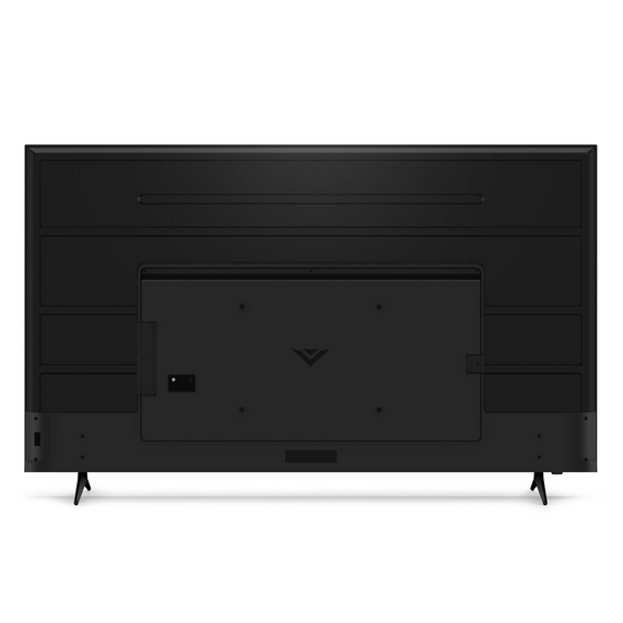 Vizio 75" Class 4K 2160p 60Hz LED Smart TV V4K75M-0810