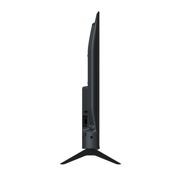 Philips 50" Class 4K 2160p 60Hz UHD LED Google Smart TV 50PUL7552/F7