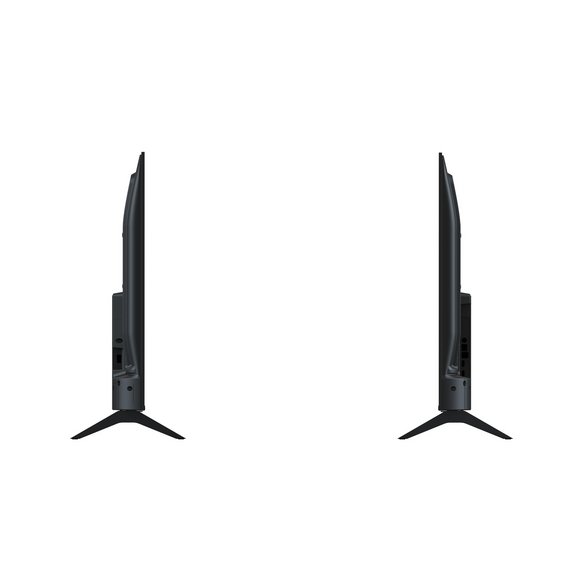 Philips 50" Class 4K 2160p 60Hz UHD LED Google Smart TV 50PUL7552/F7