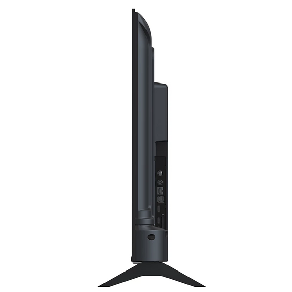 Philips 43" Class 4K 2160p 60Hz UHD LED Smart TV 43PUL7652/F7 
