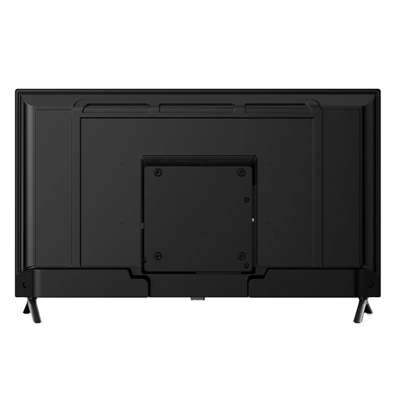 Philips 40" 1080p 60Hz FHD LED Roku Smart TV 40PFL6533/F7