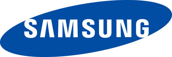 Samsung 75" Class 4K 2160p 60Hz QLED Smart TV QN75Q6F [MISSING STANDS]