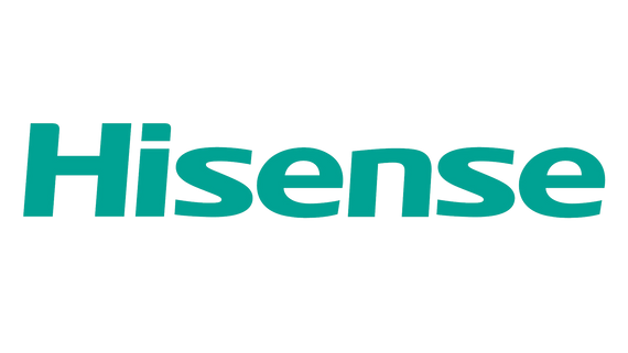 Hisense 32" Class 1080p 60Hz FHD LED Google Smart TV 32H40G 