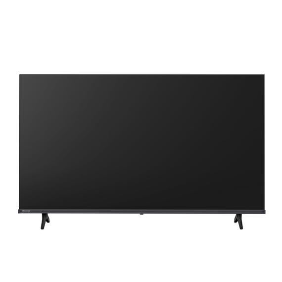 Hisense 32" Class 1080p 60Hz FHD LED Google Smart TV 32H40G 