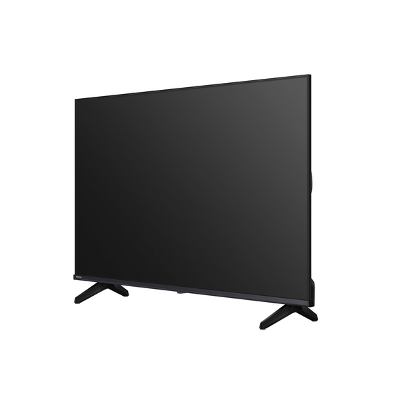 Hisense 32" Class 1080p 60Hz FHD LED Google Smart TV 32H40G 