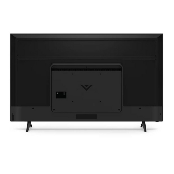 Vizio 50" Class 4K 2160p 60Hz QLED Smart TV VQD50S-0810