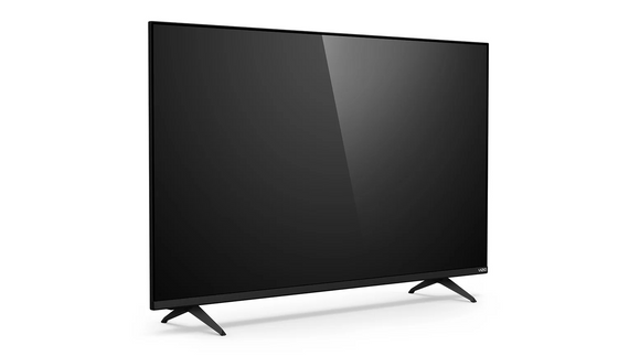 Vizio 50" Class 4K 2160p 60Hz QLED Smart TV VQD50S-0810