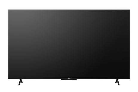 Hisense 40" 1080p 60Hz FHD LED Roku Smart TV 40H4030F4 [MISSING STANDS]