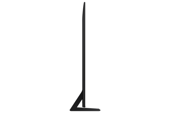 Samsung 75" Class 4K 2160p 120Hz UHD QLED Smart TV QN75QN70FAFXZA