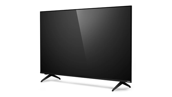 Vizio 43" 1080p 60Hz FHD LED Smart TV VFD43M-0804